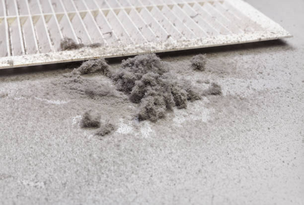 Best Best Air Duct Cleaning Company  in Port Aransas, TX