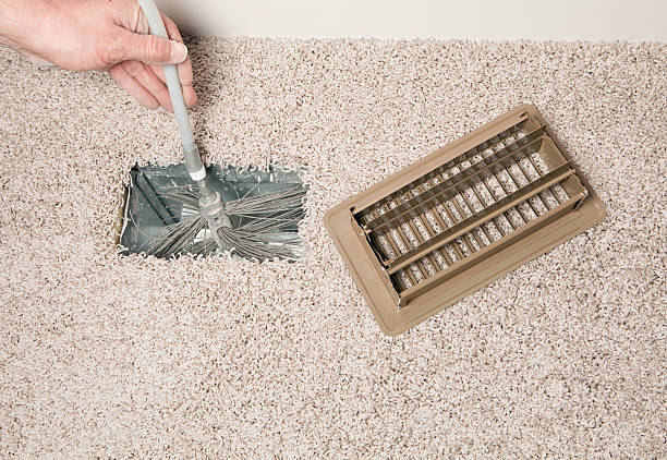 Best Air Duct Cleaning Company Near Me  in Port Aransas, TX