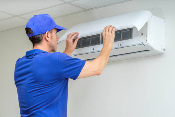 Best Air Duct Cleaning Near Me  in Port Aransas, TX